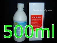 DHS #15 Water Base Glue VOC FREE 500ml